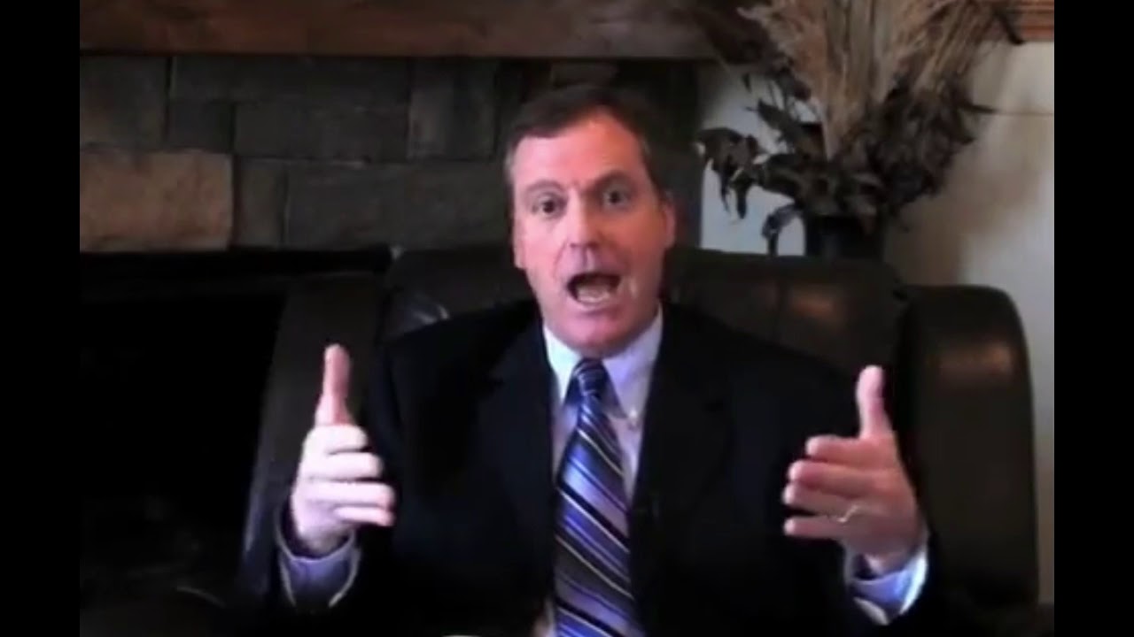 How Did Syntek Global Get It's Start by Kirk Newman