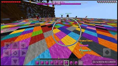 BROKEN LENS SERVER (HACKER)part1