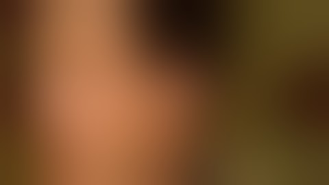 Mr. Brightside but everybody