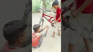 Biggest bhikari in the world #shorts #youtube #comedy #funny #status #vikari