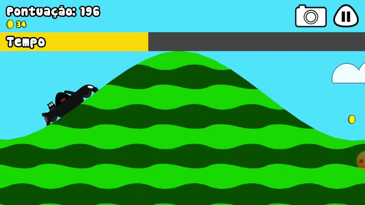 28 de setembro de 2024