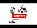 Listen to why you need to collect your PVC