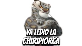 Shitposting Compilation V37