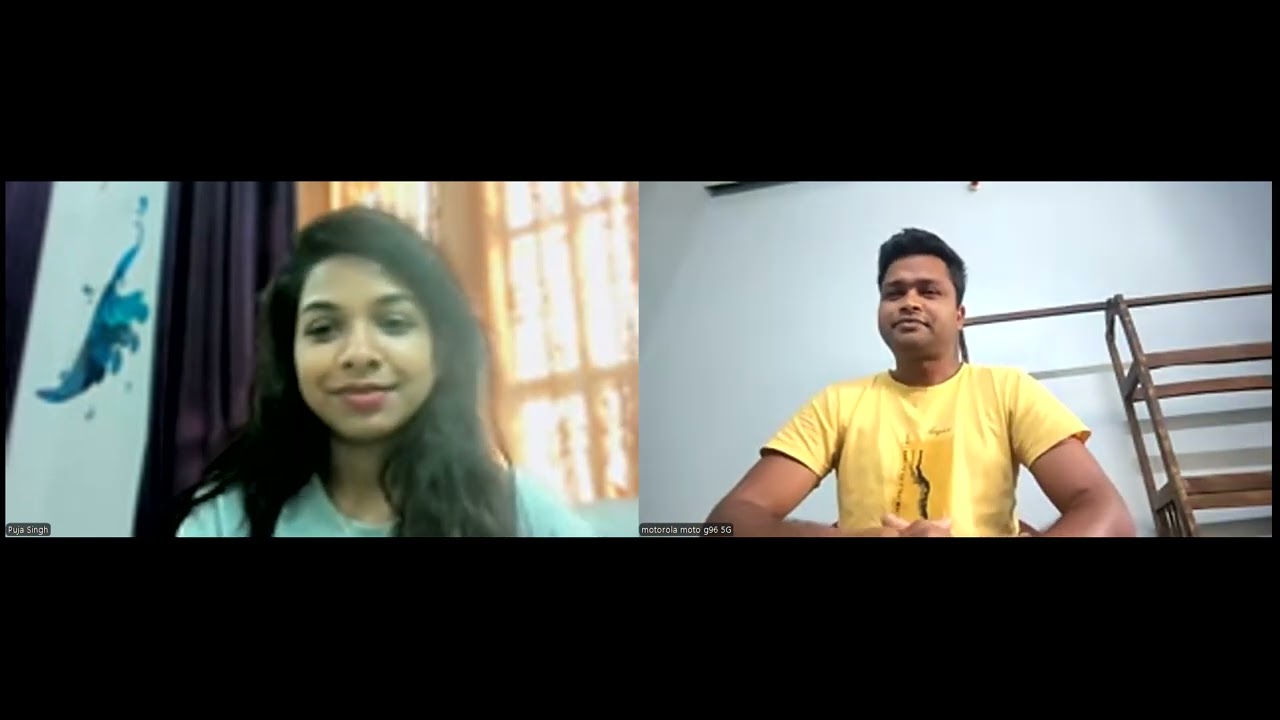 🌱Conversation in english 🤝