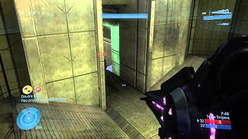 Overkill Extermination