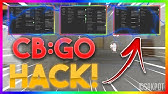 Cbro Roblox Counter Blox Hack Exploit Script Aimbot Silent Aim Wallbang Youtube - wall hack counter blox roblox offensive ент пгк гранты