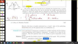 EE2011 Probability and Random Processes Lecture 2026-03-24