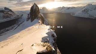 Hugel, David Guetta, Kehlani, Daecolm - Think Of Me (Sofnn. Remix)