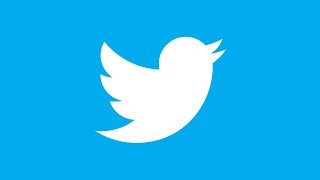 How to Pin a Tweet on #Twitter
