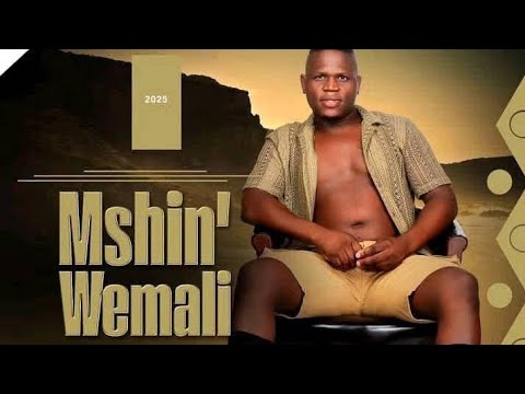 Mshiniwemali into enesiyezi ‼️uyeza maduze umsebenzi omusha 🔥