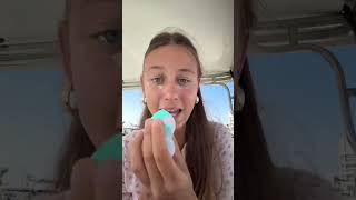 #makeup #cosmetics #grwm #makeuptutorial
