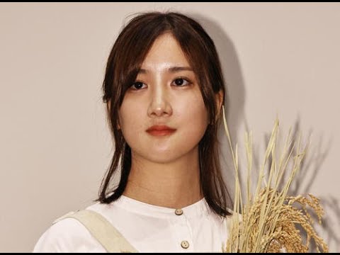 湯木慧10月に結婚していた「人の吐く息には酸素も含まれていると教えてくれた人と」SNS報告最新ニュース -  湯木慧10月に結婚していた「人の吐く息には酸素も含まれていると教えてくれた人と」SNS報告