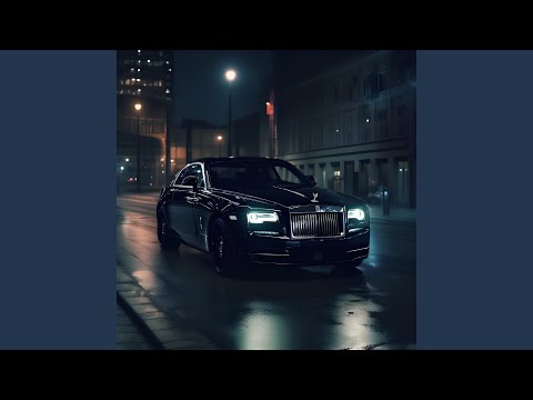 TXLVRI, xxiene - LUXURY