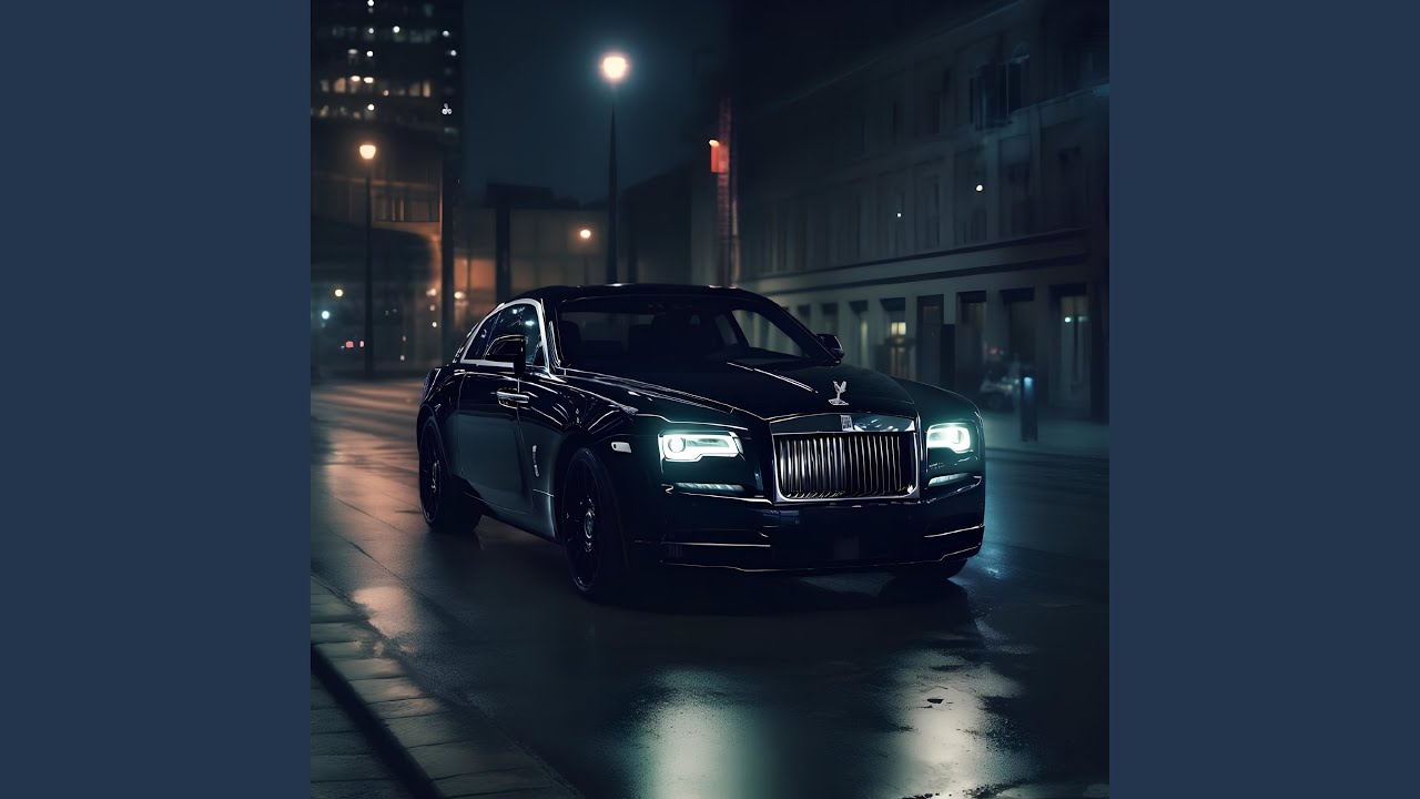 Watch LUXURY on YouTube Watch LUXURY on YouTube