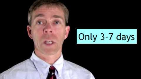 Inheritance Loan Explained in video format