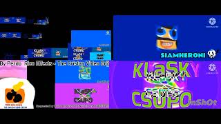 1 2 3 4 5 6 7 8 9 10 11 12 Klasky Csupo Effects