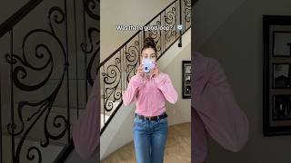 Did You Like This Loop ?