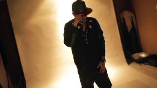 Dee Commercial - Get Fresh Street Wear Shop