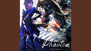 Download Lagu XY&Z (From: "Pokémon the Series: XYZ") - Piano Solo