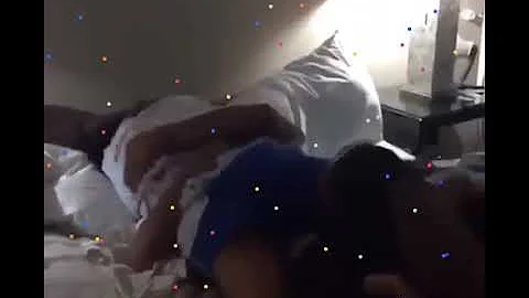 The best couple 2019