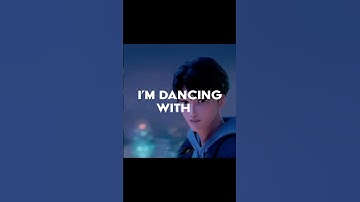 Thumbnail of Rumi x Jinu edit | Kpop Demon Hunters | #kpop #netflix #edit #kpopdemonhunters