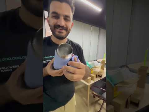 قصة مشروعي هلاااا الي اشتغلت علية سنتين اتمنى دعمكم