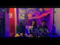 ချစ်ခြင်းရဲ့ကဗျာ - Ko Aung (Cover By H A L F I E)