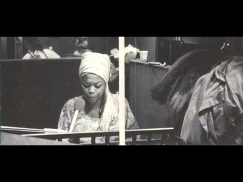 Doris Troy - All That I've Got (I'm Gonna Give It To You) (1970)