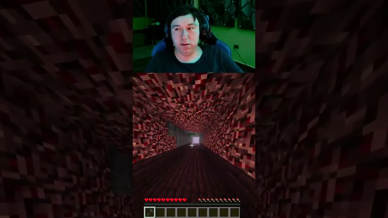 El chiquito a 100 | elmonchow en 