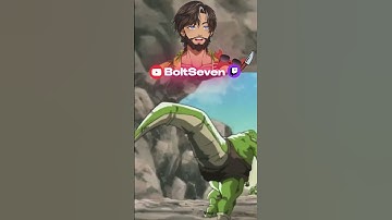 GOAT PREHISTORIC CHICK!  #gaming #livestreams #vtuber #chronotrigger