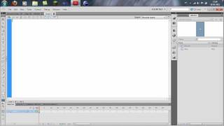 [BG] Flash Game - Episode 2 - Missiles screenshot 2