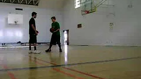 Felipe gaia Crossing Kyle Belding Lol