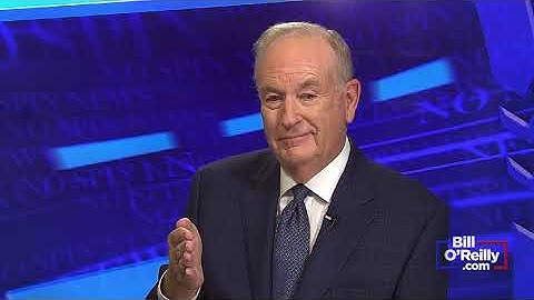 End of Fairness Doctrine Gives Way to Rise of Conservative Talk Radio