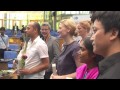 جائزة BOB لأفضل مدونة لعام 2013 الجورنال جائزة BOB لأفضل مدونة لعام 2013 الجورنال