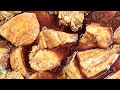 মুরগির মাংস কষা রেসিপি 😊☺️☺️