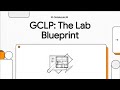 2 GCLP The Lab Blueprint