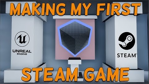 Making a Exploration Dungeon Crawler in Unreal Engine