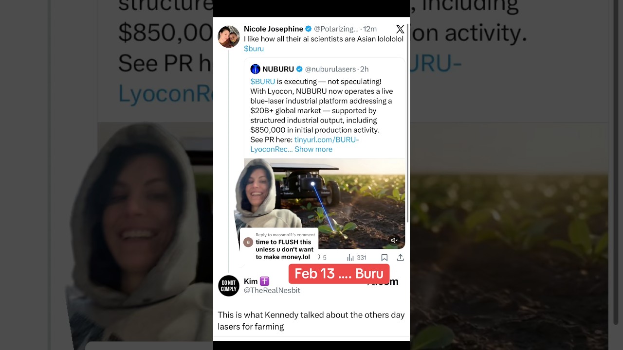 Сначала дроны, потом лазеры 