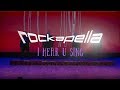 I Hear U Sing | ROCKAPELLA