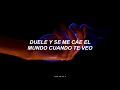 Gemeliers, Ventino - Duele (Letra).