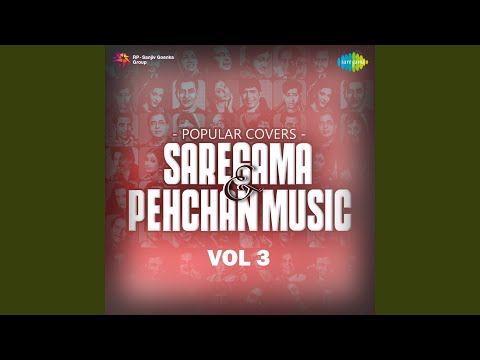 Sniti Mishra - Evergreen Classics