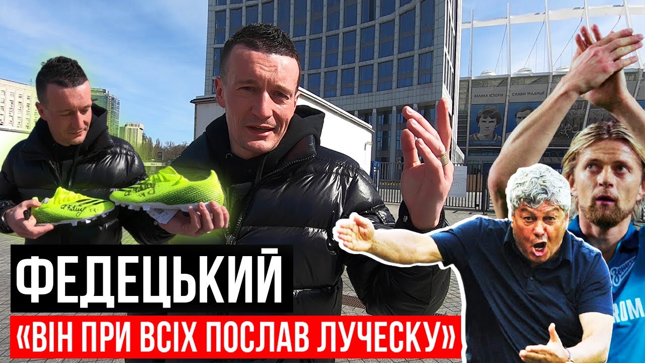 YouTube video thumbnail for video ID: QOGWXlBnEcE