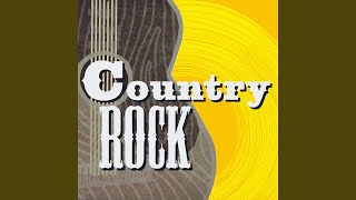 Baby What You Want Me to Do
Provided to YouTube by Warner Music Group - X5 Music Group
Baby What You Want Me to Do · The Everly Brothers
Country Rock
℗ 2026 Warner Music Group - X5 Music Group
Released on: 2026-05-29
Lyricist, Writer: Jimmy Reed
Auto-generated by YouTube. Baby What You Want Me to Do