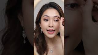 everyday school makeup for beginners 📓 long lasting, no foundation &amp; affordable  #beauty #makeup