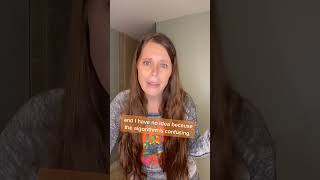 Cracking the code: viral secrets unveiled #algorithm #fok