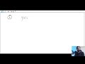 Signal and System Lecture 18(Chapter 3) | GATE 2025 | ECE | EE | IN