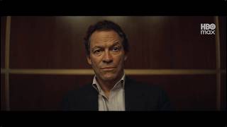 WAR  Official Trailer | HBO Max Guide