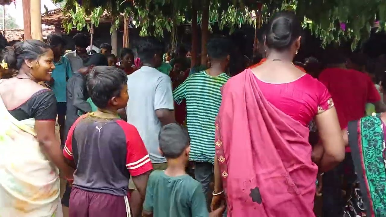 🎶Rashmi👍🤟💓🥰 ka haldi 🥰2024-25🪩