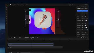 CreateStudio   Carousel Component