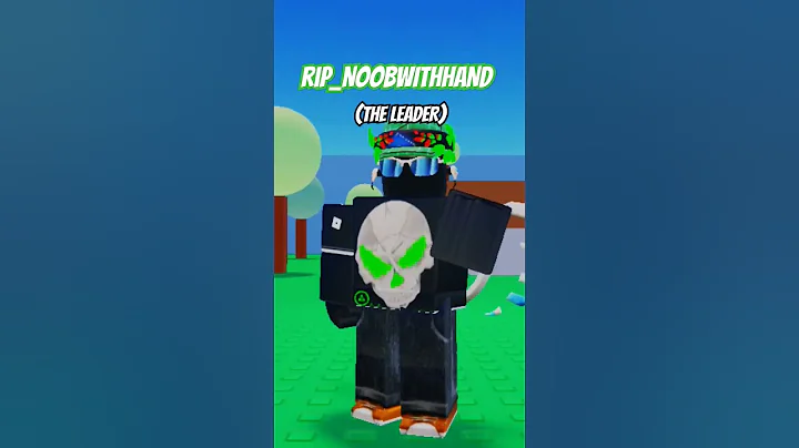 Dance If You Are The BEST TRIO In Your Group #dancevideo #shorts #roblox #